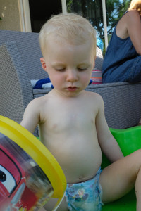 DSCF4502.JPG