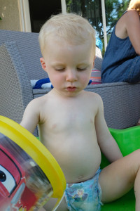 DSCF4503.JPG