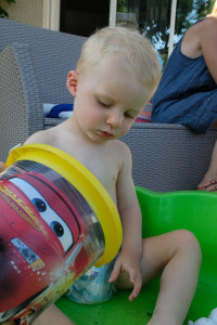 DSCF4511.JPG