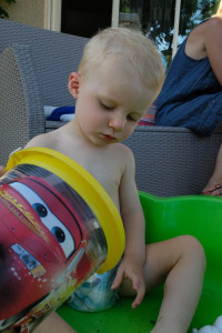 DSCF4513.JPG