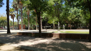 20170722_140419.jpg