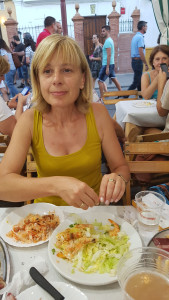 20170722_213343.jpg