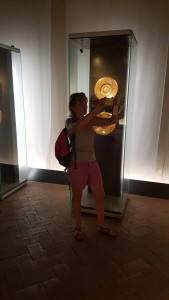 20170723_154835.jpg