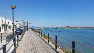 20170724_152526.jpg