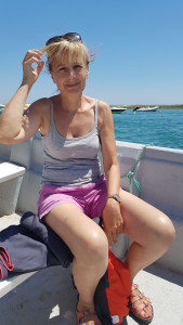 20170724_153718.jpg