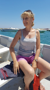 20170724_153720.jpg