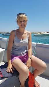 20170724_153721.jpg