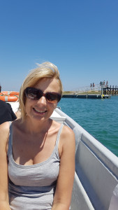 20170724_153824.jpg