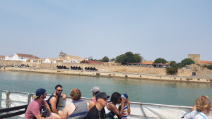 20170725_154744.jpg