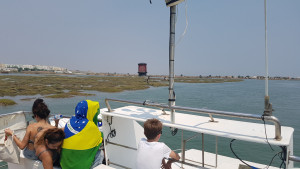 20170725_155202.jpg