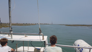 20170725_155204.jpg