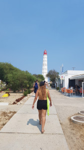 20170725_163436.jpg