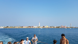 20170725_185706.jpg