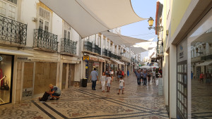 20170725_201225.jpg