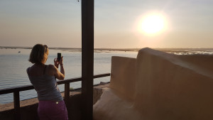 20170725_205835.jpg
