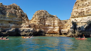 20170728_130637.jpg