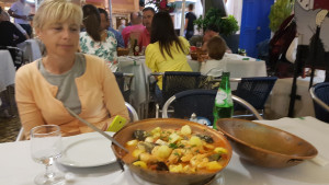 20170729_230020.jpg