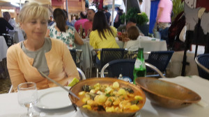 20170729_230022.jpg