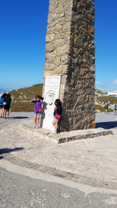 20170730_180429.jpg