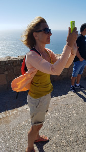 20170730_180436.jpg