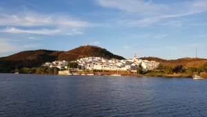 20170801_210326.jpg