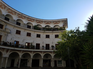 20170802_191130.jpg