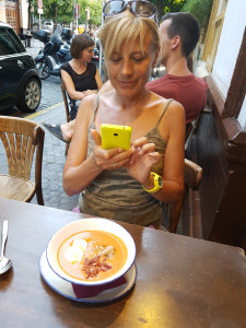 20170802_201039.jpg