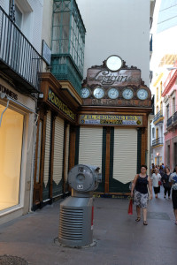 DSCF4574.JPG