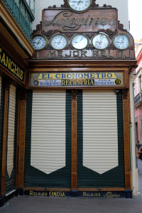 DSCF4575.JPG