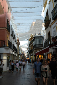 DSCF4576.JPG