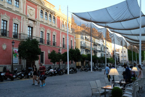 DSCF4580.JPG