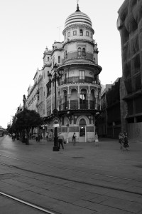 DSCF4581.JPG