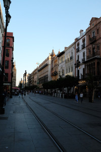 DSCF4584.JPG