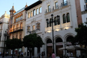 DSCF4585.JPG