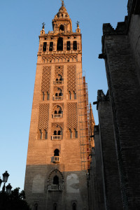 DSCF4587.JPG