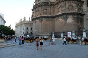 DSCF4588.JPG
