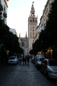 DSCF4589.JPG