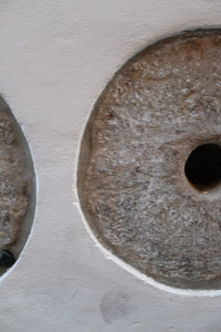 DSCF4590.JPG