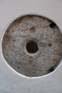 DSCF4591.JPG