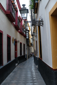 DSCF4592.JPG
