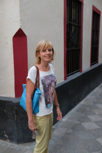 DSCF4593.JPG