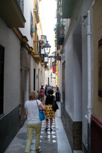DSCF4595.JPG