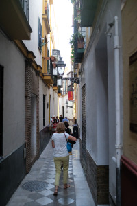 DSCF4596.JPG