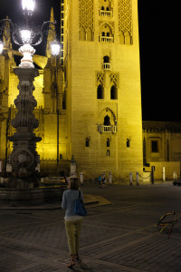 DSCF4599.JPG