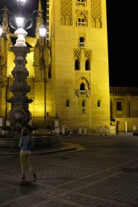 DSCF4600.JPG
