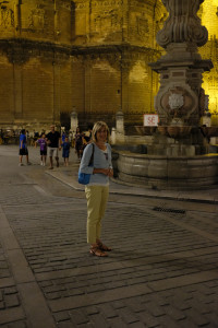 DSCF4601.JPG