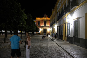 DSCF4602.JPG