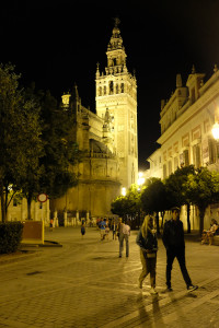 DSCF4603.JPG