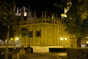 DSCF4604.JPG