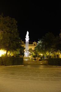 DSCF4605.JPG